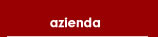 Azienda