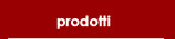 Prodotti