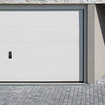 Garage doors, folding gates